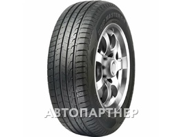 LING LONG 235/55 R18 104W GRIP MASTER C/S